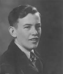 Eldwin Murry Brooks Obituary