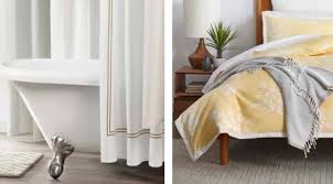 Explore other popular home services near you from over 7 million businesses with over 142 million reviews and opinions from yelpers. Jcpenney Launches Fieldcrest As An Exclusive Brand Across Soft Home Home Textiles Today