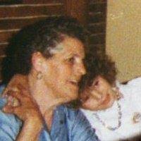 KATHY HURLBURT Obituary (2010)