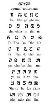 Every item on this page was chosen by a woman's day editor. Saurashtra Language Wikipedia
