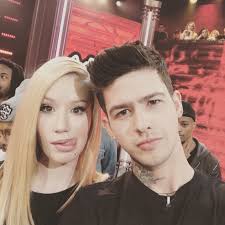 DCBLOG: DC ExtraTime: Team MTV Takes Over Wild 'N Out