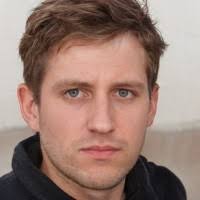 50+ "Leonard Legrand" profiles