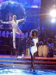 Claudio amendola, rolando ravello, ida di benedetto vb. Who Is Youma Diakite Dating Youma Diakite Boyfriend Husband