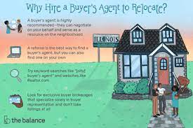 We did not find results for: Tips For Buying A Home In Another State