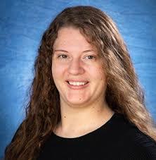 Molly Buster's Instagram, Twitter & Facebook