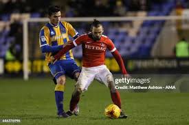 282 Matthew Dodds Photos & High Res Pictures