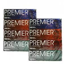 Euritage sdn bhd is a manufacturing & trading combination group having tissue manufacturing factory in china as well distribution company malaysia and singapore. Online Groceries Malaysia Premier Facial Tissue 2x4x100 S Potboy Groceries