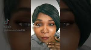 Elouise Mitchell (4)