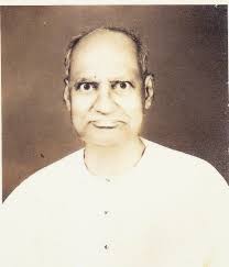 Down the Memory Lane