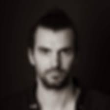 Tom Osman · Artist Profile