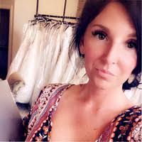 10 "Melissa Anzalone" profiles