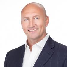 We opened up our brand new restaurant in West Memphis, AR  #mitchellsbreakfastburritos