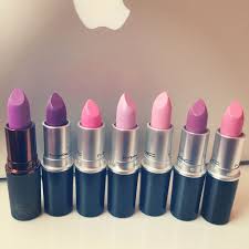 Optimisation The Basics And What Seo Is Mac Makeup Lipstick Beauty Lipstick Makeup