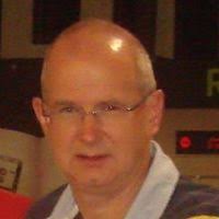 David Mawer Email & Phone Number