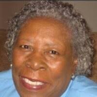 Search Mary Cloud Obituaries and Funeral Services