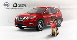 For all occasions, order flowers in thomasville from thomasville flower shop! Flowersautogroup Flowersauto Twitter