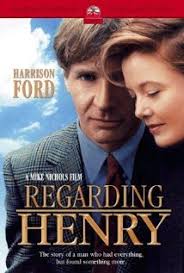 Regarding Henry (1991) Technical Specifications » ShotOnWhat?