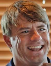 Police look at realty scheme in killing at Chick-fil-A