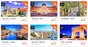 Găsiți zborul cel mai ieftin cu destinia. Vola GÄƒseÈ™te Zboruri Mult Mai Ieftine Prin Noul Motor De CÄƒutare Smart Connection Nwradu Blog