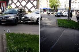 Referitor la cauzele accidentului rutier, va informam ca in acest moment se efectueaza cercetarea la fata locului, urmand a se stabili toate imprejurarile in care potrivit purtatorului de cuvant al isu braila, col. Tulcean Ajuns La Spital In Urma Unui Accident Petrecut In BrÄila Tulcea Noastra