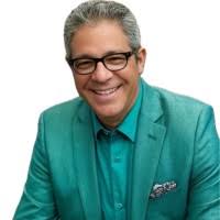 90+ "Sapolsky" profiles