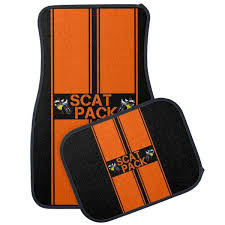 Pin On Car Floor Mat