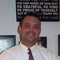 The Eyewitness (The D'Azzo Family #1) by Nancy C. Weeks