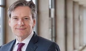 Swiss Life Appoints New CEO for German Unit