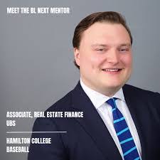 Nate Goodman's Instagram, Twitter & Facebook