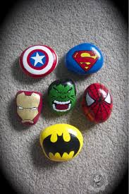 20 Rock Painting Ideas For Kids I Love Painted Rocks Rock painting ideas for kids. 20 rock painting ideas for kids i