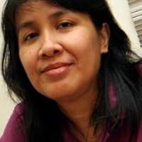 9 dari Nadira by Leila S. Chudori