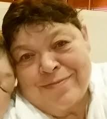 Kevin, Author at Roeder Mortuary