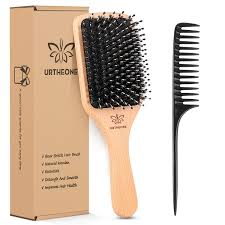 100% natural boar bristle hair brush desertbreezedist $ 36.50 free shipping shop policies for grogoalz last updated on oct 3, 2017 returns & exchanges. Diane 2 Sided Club 100 Boar Brush