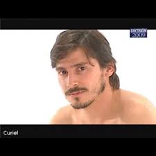 Álvaro espinoza was born in 1976 in lima, peru. Fc Alvaro Espinoza On Twitter Idolos Andres Baeza Los Treinta Paulo Toledo El Senor De La Querencia Buenaventura Moreno El Laberinto De Alicia Gregorio Harper