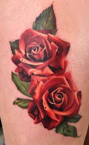 Listen to ashton | soundcloud is an audio platform that lets you listen to what you love and share the sounds 18 followers. 10 Mesmerising Drawing Flowers Mandala Ideas In 2020 Rose Tattoo Forearm Realistic Rose Tattoo Rose Drawing Tattoo