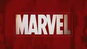 Gunakan chrome dan bersihkan cache,history dan cookies browser terlebih dahulu sebelum streaming. Loki Season 1 Episode 3 The Series 2021 Full E By Wandavision Season 2 Episode 2 Episode 2 Dailymotion