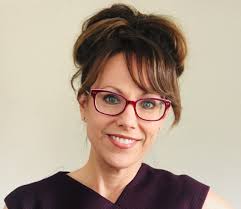 Conference Programme