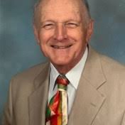 Homer Family Obituaries