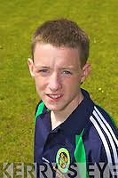 22 S Kennedy Cup 4534.jpg