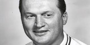 Duke hoops hit with two losses