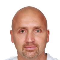 1300+ "Fadel" profiles