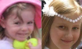 Two major issues in woman's claims she could be Madeleine McCann -