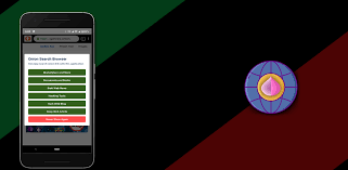 Jack wallen offers his opinion on why this could be happening. Dark Web Para Android Apk Descargar