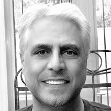 Allan Mchardy (@AllanMchardy)