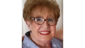 Edith Betts Obituary (2017)