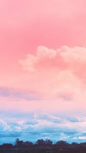 Beautiful Cotton Candy Skies Aesthetic Wallpapers Sky Aesthetic Beautiful Wallpapers Gratis untuk komersial tidak perlu kredit bebas hak cipta. pinterest