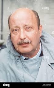 Wolf berg hi-res stock photography and images