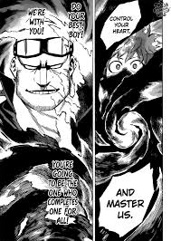 Boku No Hero Academia Chapter 213 Read Boku No Hero Academia My Hero Academia Manga Online My Hero Academia Manga Hero Boku No Hero Academia