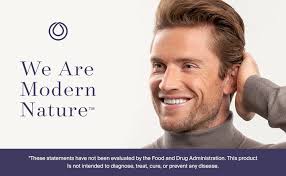 Amazon.com: MONAT Matte Styling Clay for Men