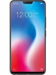 Image result for vivo mobile